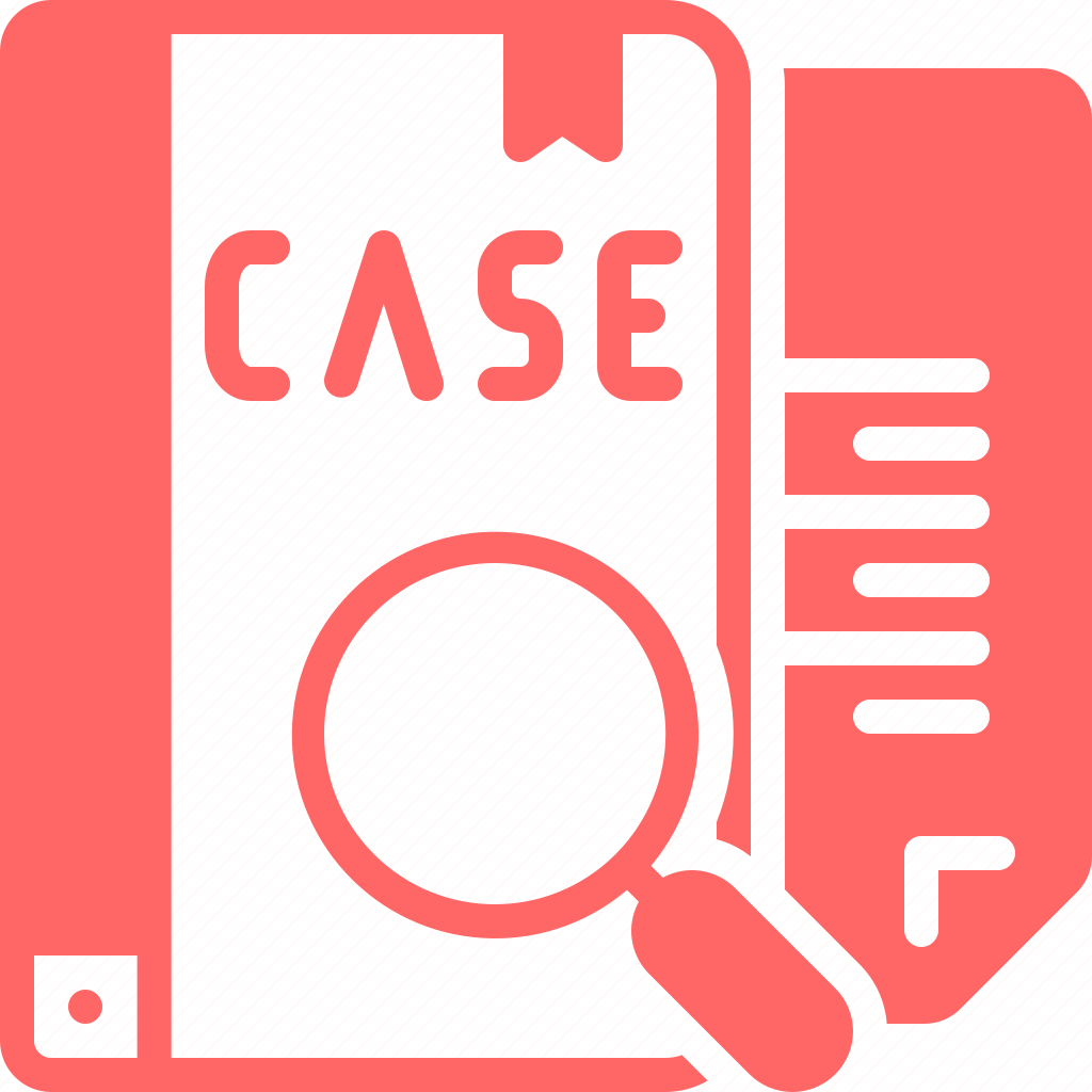 Case Review