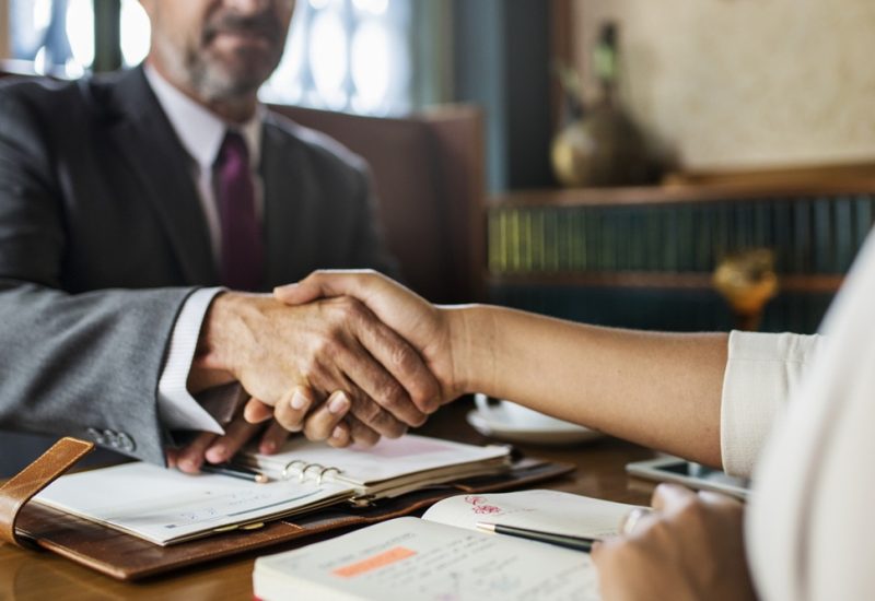 How to Select the Right Lawyer in Rhode Island