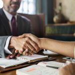lawyer in rhode island