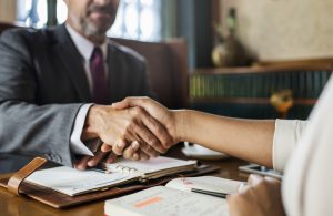 lawyer in rhode island