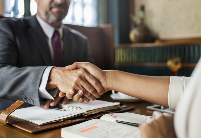 How to Select the Right Lawyer in Rhode Island