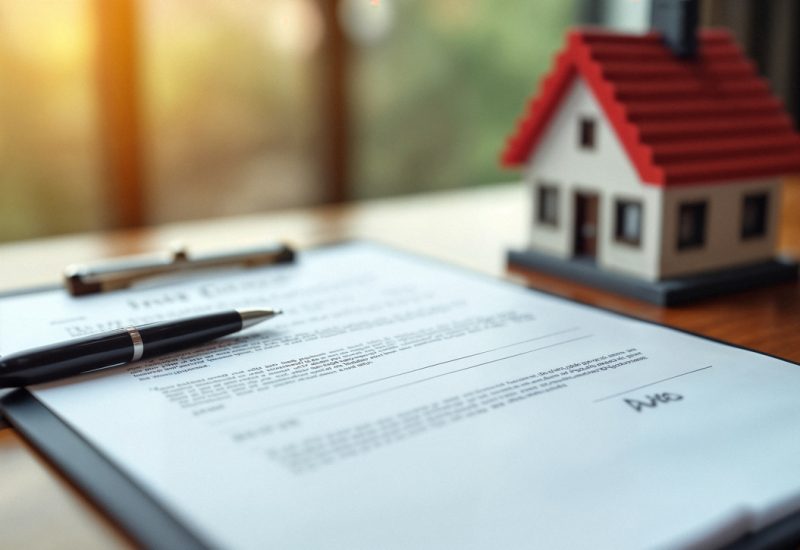 Do I Really Need a Will in Rhode Island?