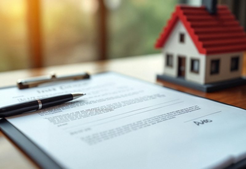 Do I Really Need a Will in Rhode Island?
