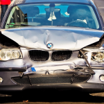 Car Accident