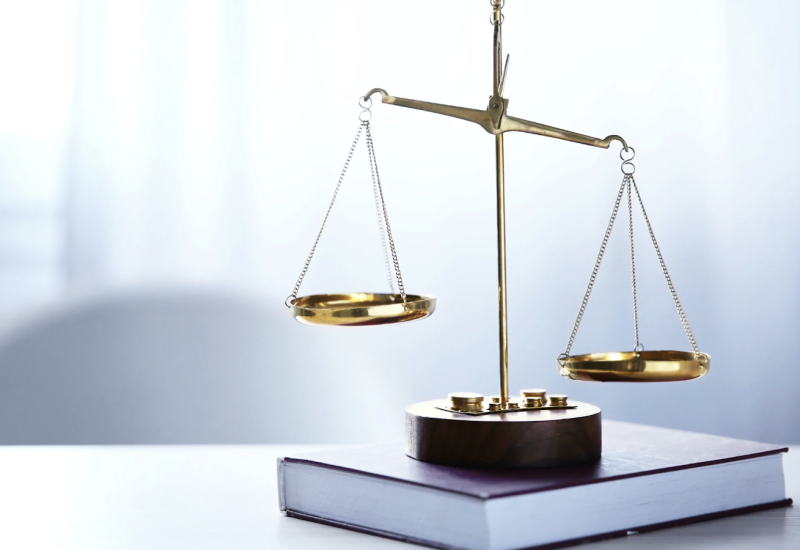 Understanding Your Legal Rights in Rhode Island: Guidance from Almagno Law