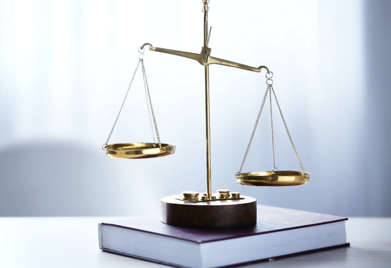 Understanding Your Legal Rights in Rhode Island: Guidance from Almagno Law