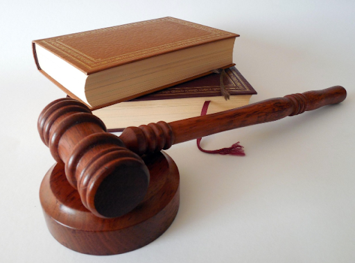 What Is Civil Litigation? A Simple Guide for Rhode Island Residents