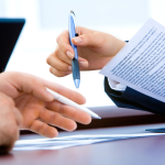 Know About Modifying a Child Custody Order