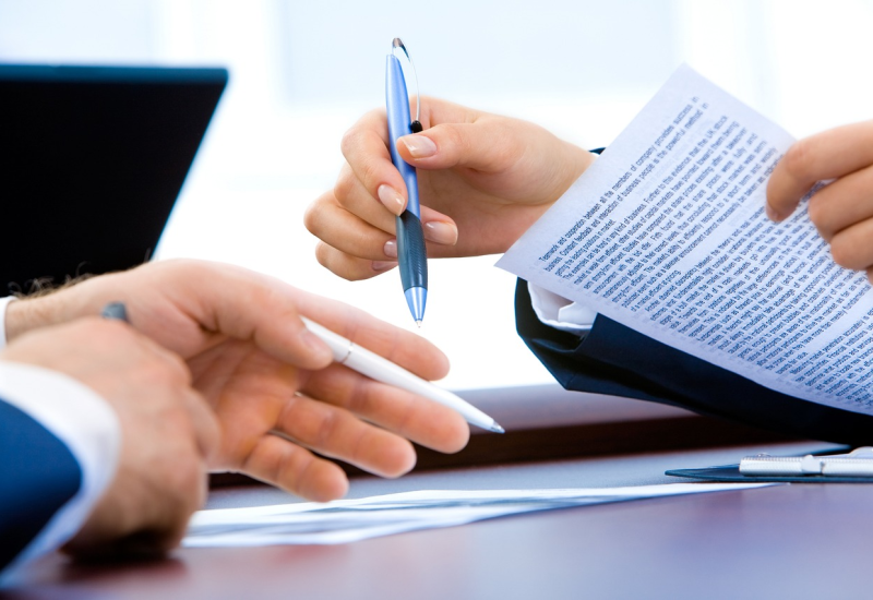 What to Know About Modifying a Child Custody Order in Rhode Island