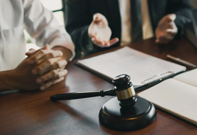 Who Pays Medical Bills After a Car Accident in Rhode Island?