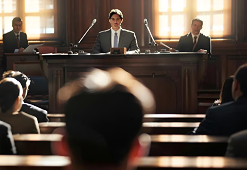 How Long Do You Have to File a Personal Injury Lawsuit in Rhode Island?