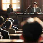 Rhode Island personal injury statute of limitations