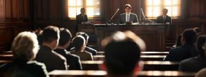 Rhode Island personal injury statute of limitations