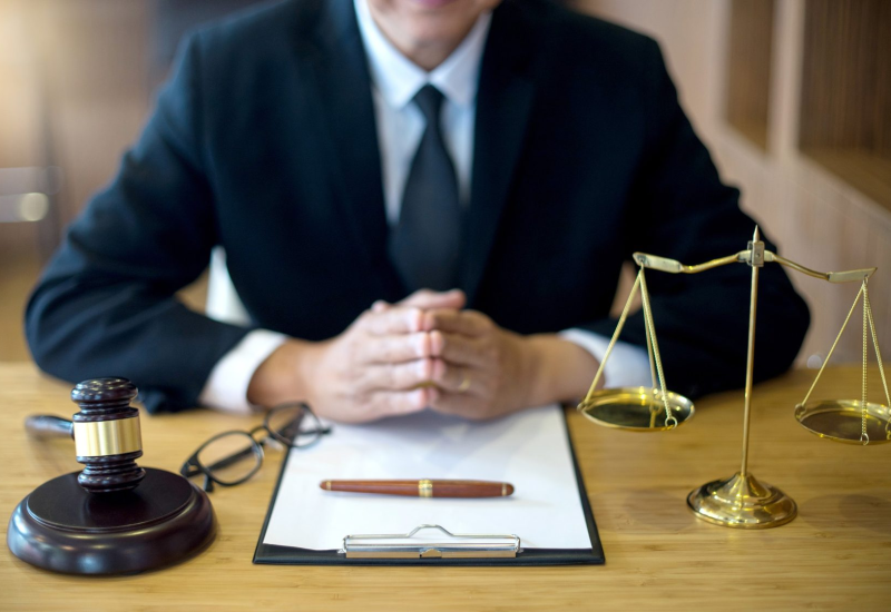 What Happens If You Die Without a Will in Rhode Island?