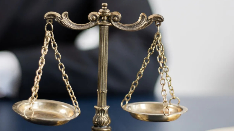 Will vs. Trust: Which One Is Right for You in Rhode Island?
