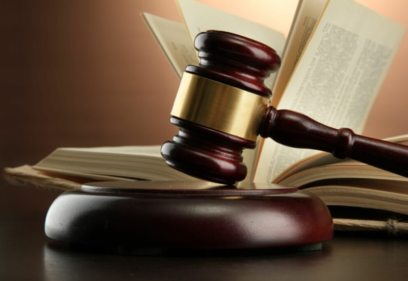 How to Prepare for a DMV Refusal Hearing in Rhode Island