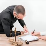 Enforce a Non-Compete Agreement