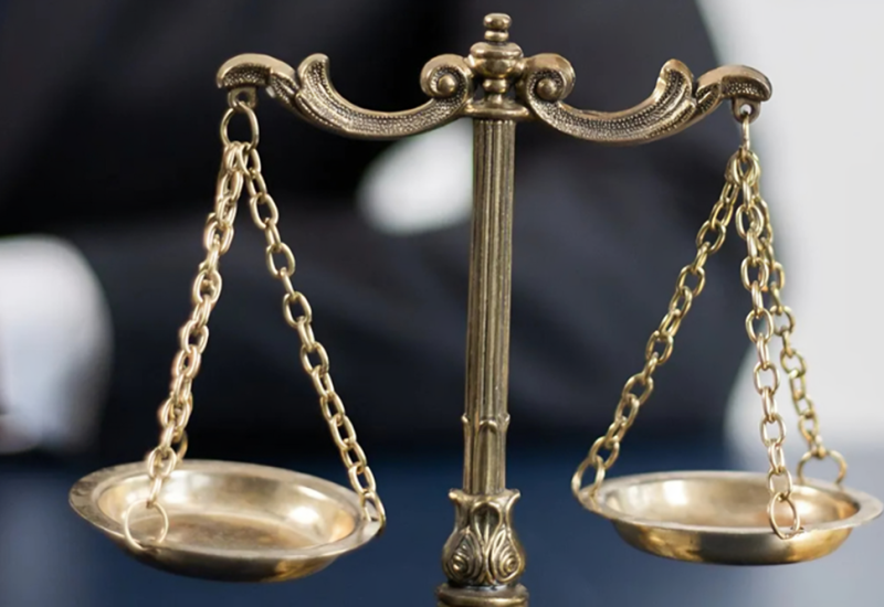 Will vs. Trust: Which One Is Right for You in Rhode Island?