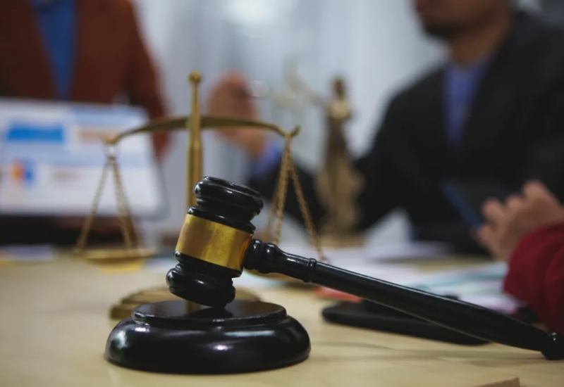 Breach of Contract in Rhode Island: What to Know