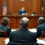 average-attorney-fees-for-civil-case