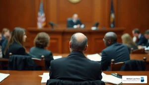 average-attorney-fees-for-civil-case