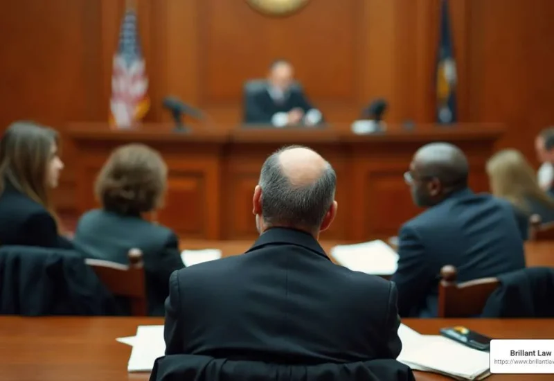 Rhode Island Workers’ Compensation: Your Rights Explained