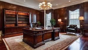 Business Litigation in Rhode Island: Common Disputes