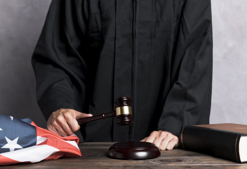 Wrongful Death Lawsuits in Rhode Island: What Families Should Know