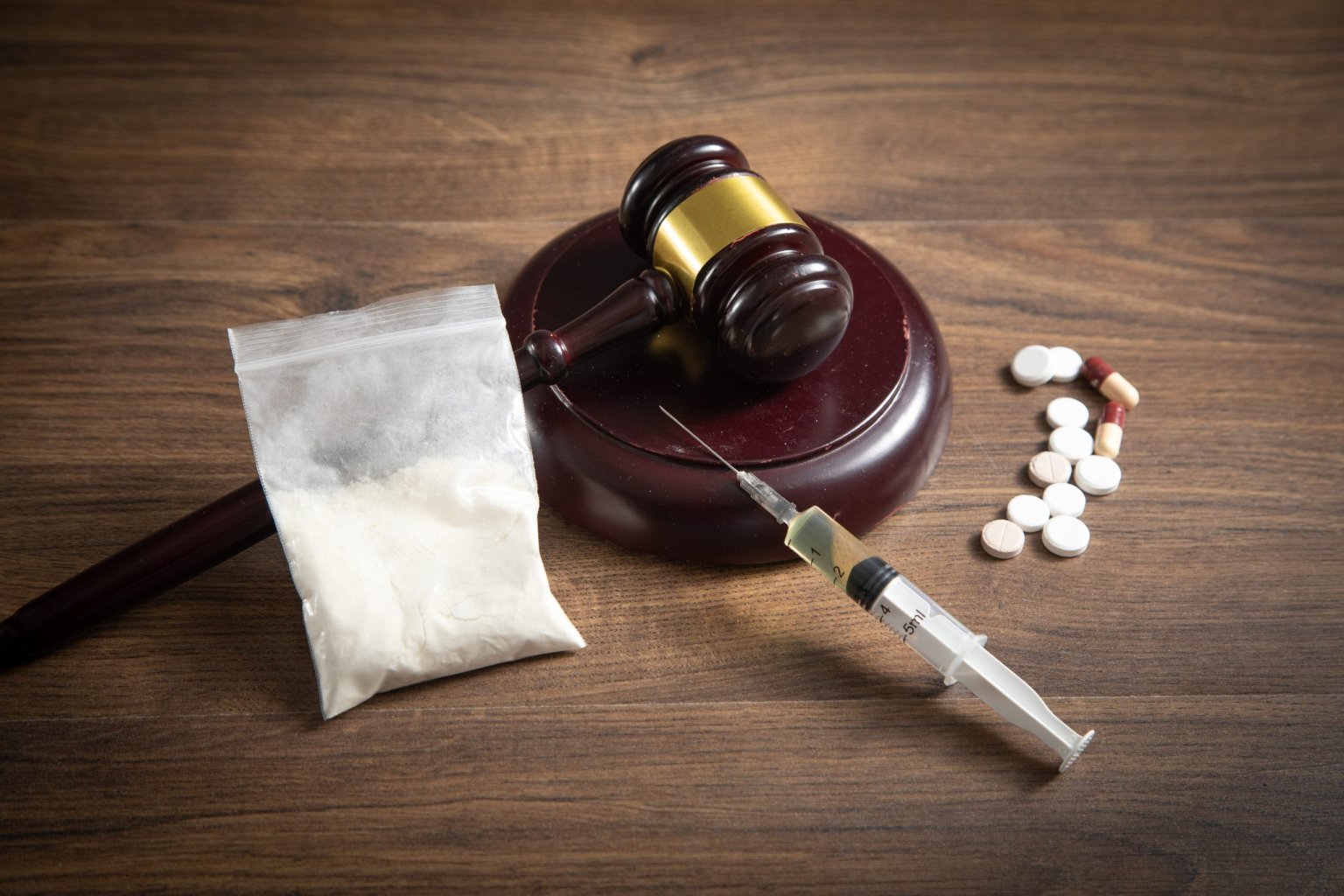 Defending Your Rights in DUI/Refusal Cases