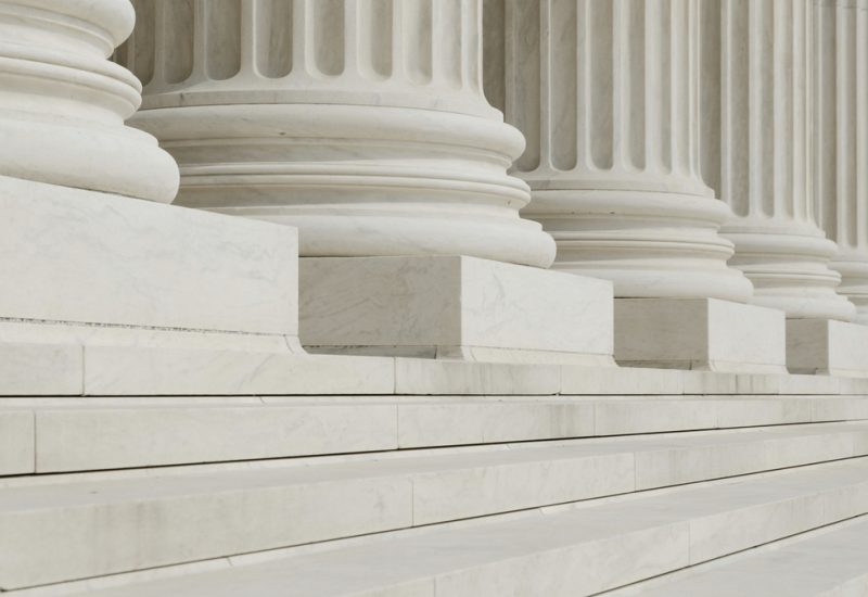 When Does a DUI Become a Felony in Rhode Island?