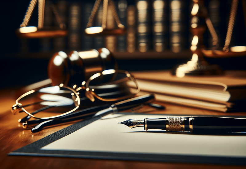 How to Spot and Fight Insurance Bad Faith in RI Injury Claims