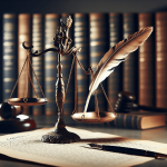 Injury lawyer Rhode Island