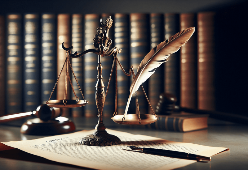 Top Mistakes After a Workplace Injury in Rhode Island