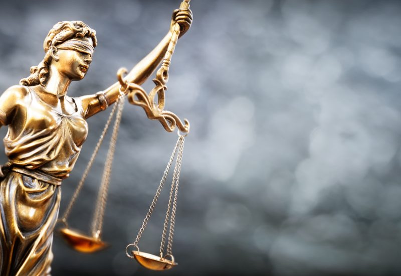 Employee Misclassification & Workers’ Comp in Rhode Island