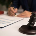 Estate Planning Essentials for Business