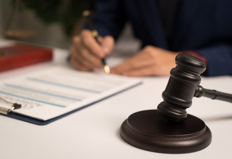 Estate Planning Essentials for Business Owners in Rhode Island