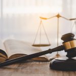 RI Traffic Court Hearing