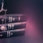 Business litigation Rhode Island