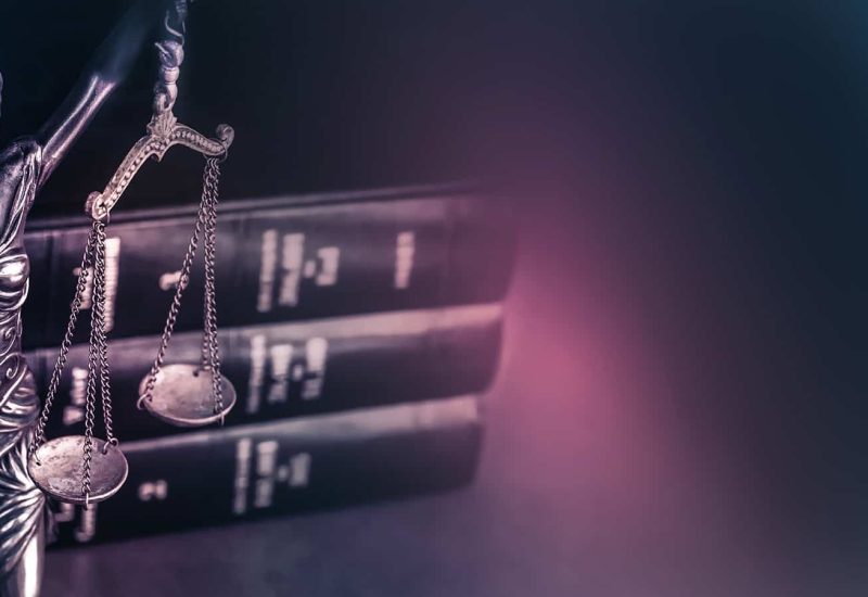 Navigating Business Dissolution Disputes in Rhode Island