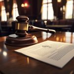 How to Spot Nursing Home Neglect in Rhode Island