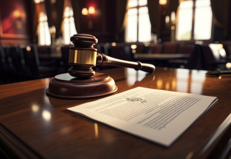 How to Spot Nursing Home Neglect in Rhode Island