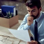 business lease lawyer