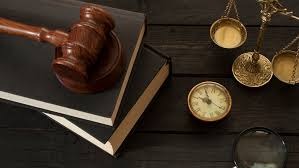 Top Mistakes When Taking Over a Business Lease in Rhode Island