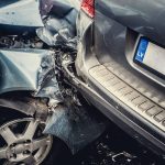 hit and run lawyer Rhode Island
