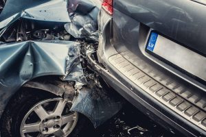 hit and run lawyer Rhode Island