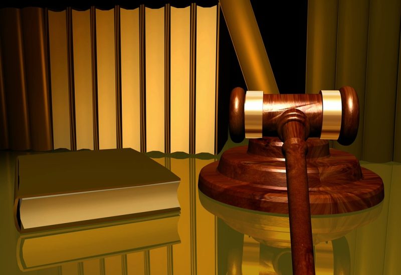 When Is Arbitration Required in Rhode Island Civil Lawsuits?