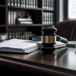 Repetitive Stress Injuries & RI Workers’ Comp