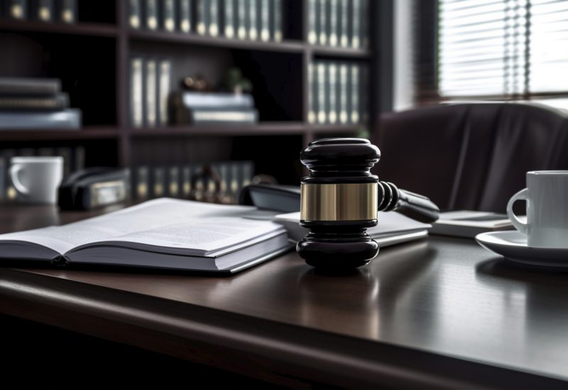 Repetitive Stress Injuries & RI Workers’ Comp