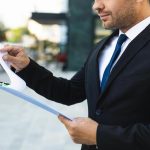 Unemployment Benefit