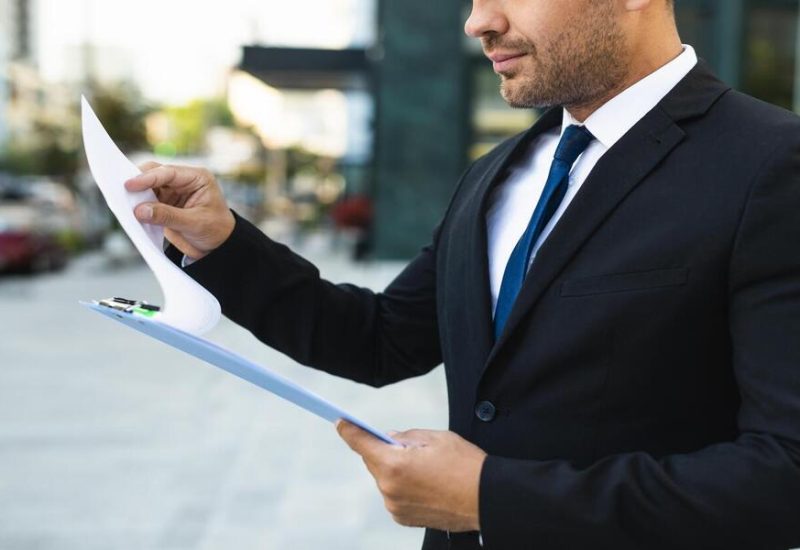RI Unemployment Benefit Appeals Guide
